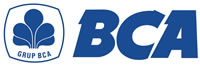 bca
