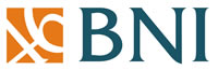 bni