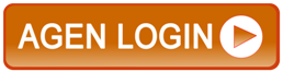 loginagen