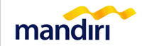 mandiri